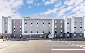 Extended Stay America Premier Suites - Greenville - Spartanburg - I-85